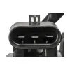 Dorman Products Engine Cooling Fan Assembly DOR-621-071