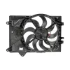 Dorman Products Engine Cooling Fan Assembly DOR-621-071