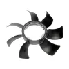 Dorman - OE Solutions Engine Cooling Fan Blade DOR-621-326