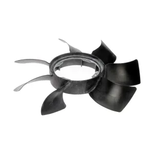 Dorman - OE Solutions Engine Cooling Fan Blade DOR-621-326