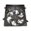 Dorman Products Engine Cooling Fan Assembly DOR-621-391