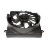 Dorman Products Engine Cooling Fan Assembly DOR-621-391