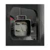 Dorman Products Engine Cooling Fan Assembly DOR-621-391