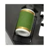 Dorman Products Engine Cooling Fan Assembly DOR-621-391