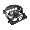 Dorman Products Engine Cooling Fan Assembly DOR-621-391