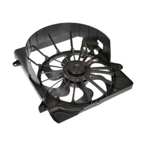 Dorman - OE Solutions Engine Cooling Fan Assembly DOR-621-391