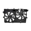 Dorman Products Engine Cooling Fan Assembly DOR-621-392XD