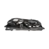 Dorman Products Engine Cooling Fan Assembly DOR-621-392XD