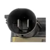 Dorman Products Engine Cooling Fan Assembly DOR-621-392XD