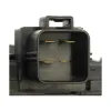 Dorman Products Engine Cooling Fan Assembly DOR-621-403