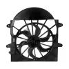 Dorman Products Engine Cooling Fan Assembly DOR-621-403