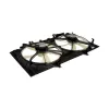 Dorman Products Engine Cooling Fan Assembly DOR-621-411