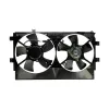Dorman Products Engine Cooling Fan Assembly DOR-621-426