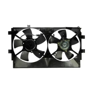 Dorman - OE Solutions Engine Cooling Fan Assembly DOR-621-426