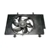 Dorman - OE Solutions Engine Cooling Fan Assembly DOR-621-503