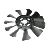 Dorman - OE Solutions Engine Cooling Fan Blade DOR-621-515