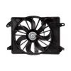 Dorman Products Engine Cooling Fan Assembly DOR-621-526