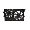 Dorman Products Engine Cooling Fan Assembly DOR-621-564XD