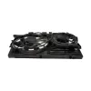 Dorman Products Engine Cooling Fan Assembly DOR-621-564XD