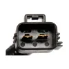 Dorman Products Engine Cooling Fan Assembly DOR-621-564XD