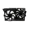 Dorman Products Engine Cooling Fan Assembly DOR-621-564XD