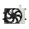 Dorman Products Engine Cooling Fan Assembly DOR-621-565