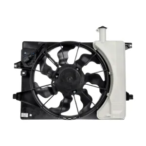 Dorman - OE Solutions Engine Cooling Fan Assembly DOR-621-565