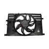 Dorman Products Engine Cooling Fan Assembly DOR-621-577