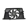 Dorman Products Engine Cooling Fan Assembly DOR-621-577