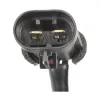 Dorman Products Engine Cooling Fan Assembly DOR-621-577