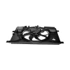 Dorman Products Engine Cooling Fan Assembly DOR-621-577