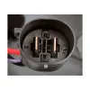 Dorman - OE Solutions Engine Cooling Fan Assembly DOR-621-606