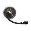 Dorman - OE Solutions Engine Cooling Fan Clutch DOR-622-001