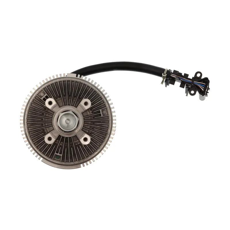 Dorman - OE Solutions Engine Cooling Fan Clutch DOR-622-001