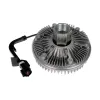 Dorman - OE Solutions Engine Cooling Fan Clutch DOR-622-102