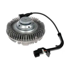 Dorman - OE Solutions Engine Cooling Fan Clutch DOR-622-102