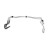 Dorman - OE Solutions Automatic Transmission Oil Cooler Hose Assembly DOR-624-097