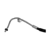 Dorman - OE Solutions Automatic Transmission Oil Cooler Hose Assembly DOR-624-145