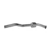 Dorman - OE Solutions Automatic Transmission Oil Cooler Hose Assembly DOR-624-232