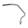 Dorman Products Automatic Transmission Oil Cooler Hose Assembly DOR-624-270