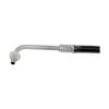 Dorman Products Automatic Transmission Oil Cooler Hose Assembly DOR-624-271