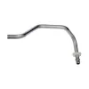 Dorman - OE Solutions Automatic Transmission Oil Cooler Hose Assembly DOR-624-271