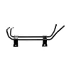 Dorman Products Automatic Transmission Oil Cooler Hose Assembly DOR-624-279