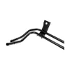 Dorman Products Automatic Transmission Oil Cooler Hose Assembly DOR-624-279