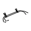 Dorman Products Automatic Transmission Oil Cooler Hose Assembly DOR-624-279
