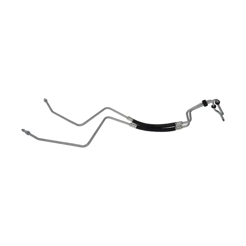 Dorman - OE Solutions Automatic Transmission Oil Cooler Hose Assembly DOR-624-281