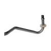 Dorman Products Automatic Transmission Oil Cooler Hose Assembly DOR-624-283