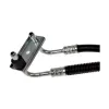 Dorman - OE Solutions Automatic Transmission Oil Cooler Hose Assembly DOR-624-348