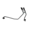 Dorman - OE Solutions Automatic Transmission Oil Cooler Hose Assembly DOR-624-348