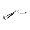 Dorman - OE Solutions Automatic Transmission Oil Cooler Hose Assembly DOR-624-348